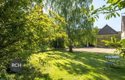 Houdan, Eure-et-Loir 78550