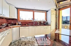 Sciez, Auvergne-Rhône-Alpes 74140