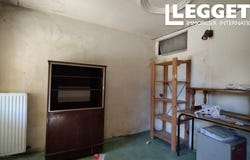 Mailhac-sur-Benaize, Nouvelle-Aquitaine 87160