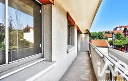 Lyon, Auvergne-Rhône-Alpes 69003