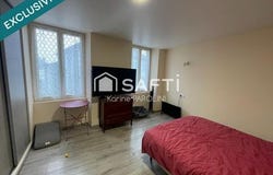 Vinay, Rhône-Alpes 38470