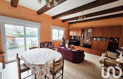 Achères, Île-de-France 78260
