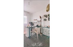 Mire, Pays de la Loire 49330