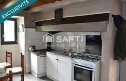 Sablieres, Rhône-Alpes 07260