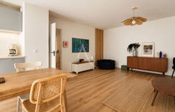 MERIGNAC, Nouvelle-Aquitaine 33700