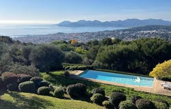 Le Cannet, Alpes-Maritimes 06110