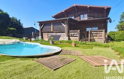 Velennes, Hauts-de-France 60510