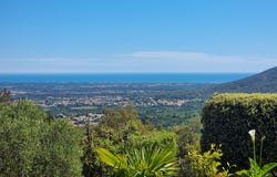 Laroque-des-Albères, Languedoc-Roussillon 66740