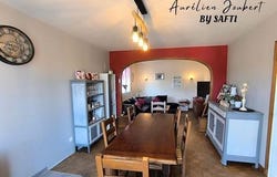 Crozant, Limousin 23160
