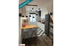 Mertzwiller, Alsace 67580