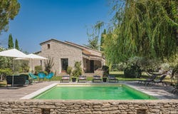 GORDES HH-15481147, Gordes, Provence-Alpes-Côte d'Azur 84220