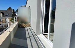 Saint-Brieuc, Côtes-d'Armor 22000