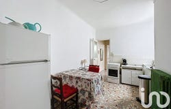 Montreuil, Île-de-France 93100