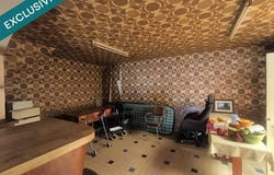 Courpiere, Auvergne 63120