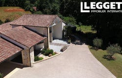 Prayssac, Occitanie 46220