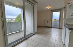L'Union, Haute-Garonne 31240
