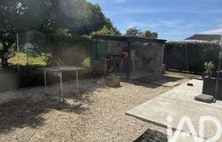 Saint-Aignan, Occitanie 82100