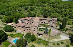 Anduze, Languedoc-Roussillon 30140