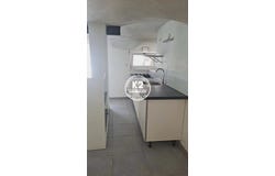 Montélimar, Drôme 26200