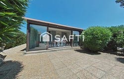 Saint-Cyprien, Languedoc-Roussillon 66750