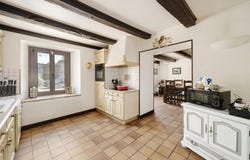 Gircourt-Les-Vieville, Lorraine 88500