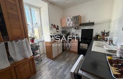 Saint-Marcel-Sur-Aude, Languedoc-Roussillon 11120