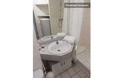 Orleans, Centre-Val de Loire 45000