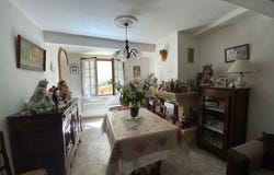 Uzès, Gard 30700