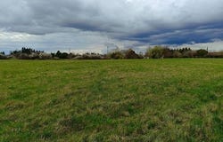 Monpazier, Aquitaine 24540