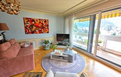 Cluses, Haute-Savoie 74300