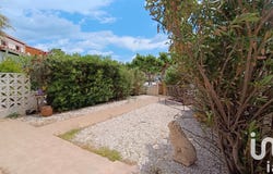 Le Barcarès, Occitanie 66420
