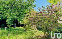Loury, Centre-Val de Loire 45470