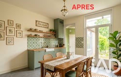 Valenciennes, Hauts-de-France 59300