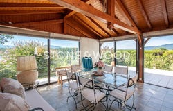 Cranves-Sales, Haute-Savoie 74380