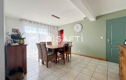 Sure, Basse-Normandie 61360
