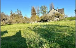 Pontorson, Basse-Normandie 50170