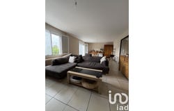 Bourges, Centre-Val de Loire 18000