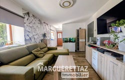 Fillinges, Rhône-Alpes 74250