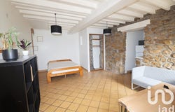 Corbeil-Essonnes, Île-de-France 91100