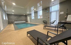BARNEVILLE CARTERET, Basse-Normandie 50270