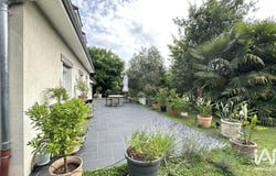 SAINT-ANDRÉ-LES-VERGERS, Grand Est 10120