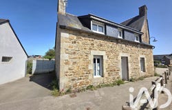 Camlez, Brittany 22450