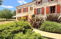 ANGOULEME, Nouvelle-Aquitaine 16000