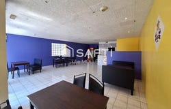Gueret, Limousin 23000
