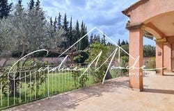 PELISSANNE, Provence-Alpes-Côte d'Azur 13330