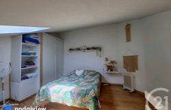 Le Barcarès, Pyrénées-Orientales 66420