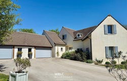 Mercurey, Burgundy 71640