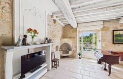 SAUBUSSE, Aquitaine 40180