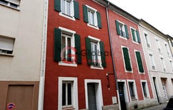 Alès, Gard 30100