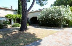 Montboucher-sur-Jabron, Drôme 26740
